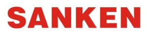 Sanken