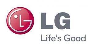 LG