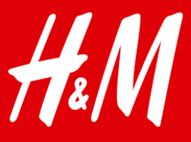 H&amp;M