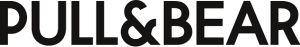 Pull &amp; Bear