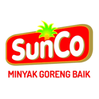 Sunco