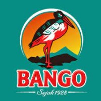 Bango